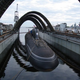 Imagen para el artículo titulado Este es el nuevo y gigantesco submarino nuclear ruso